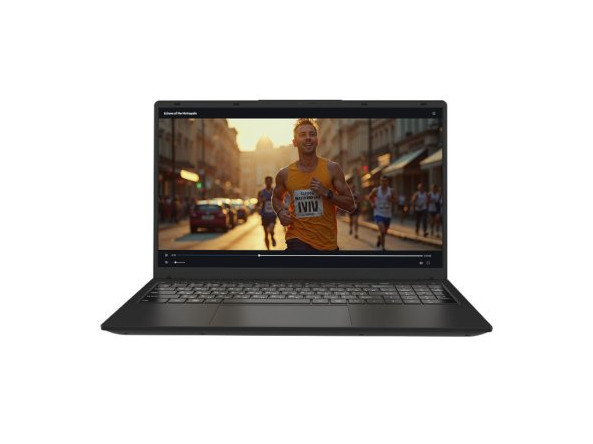 c1b6ff92b3b57f73008b2ca6245f7c7724b21683793020d6d7f07e5e88d30127_2