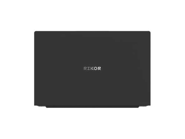 c1b6ff92b3b57f73008b2ca6245f7c7724b21683793020d6d7f07e5e88d30127_3