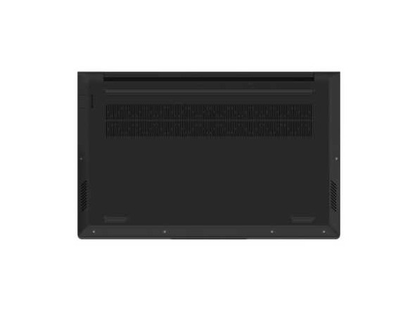 c1b6ff92b3b57f73008b2ca6245f7c7724b21683793020d6d7f07e5e88d30127_4