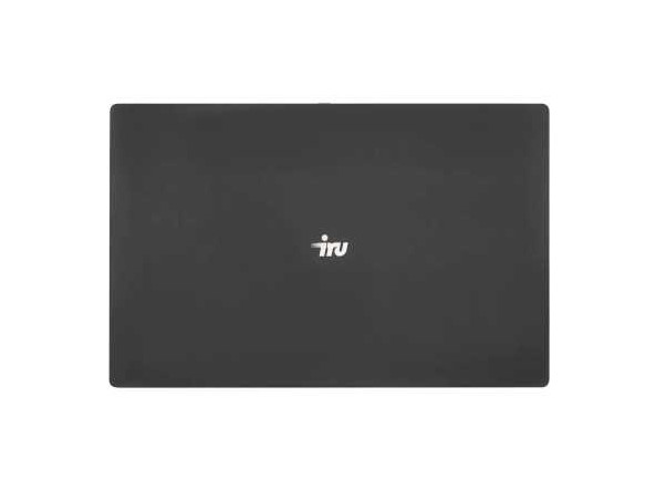 f72ca233ac6b9b31a49f7f581f7a7bb993cca1d3565897027eba98d4944ec5c3_4