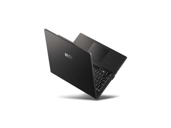 c79296c17992c9c145dbb789411433ab527e6b0c8a91df450deb638bb9e72d1f_1