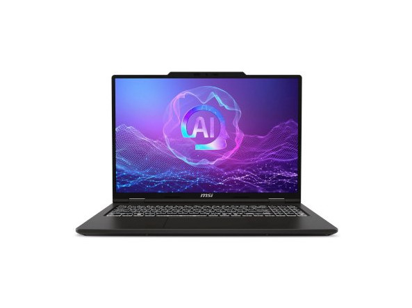 c79296c17992c9c145dbb789411433ab527e6b0c8a91df450deb638bb9e72d1f_3