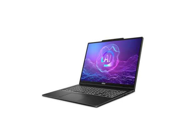 c79296c17992c9c145dbb789411433ab527e6b0c8a91df450deb638bb9e72d1f_4