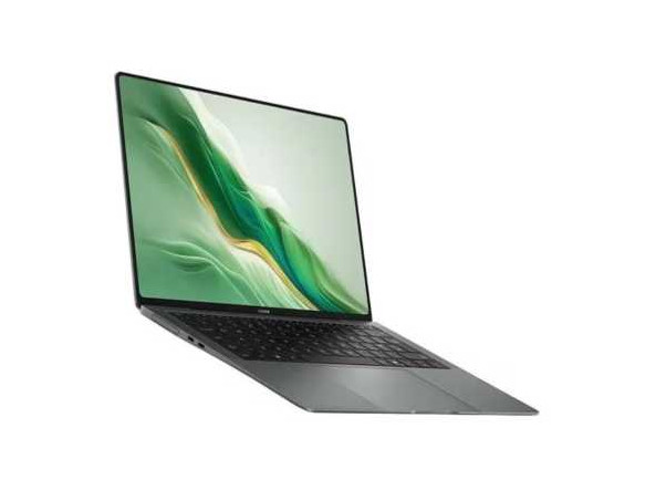 898ee4683cd2311f59709b16949ec546075a9ec4304c2df60ae74468a53b0f13_4