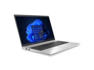 Ноутбук HP ProBook 450 G9 6A166EA