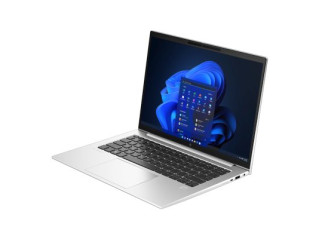Ноутбук HP EliteBook 840 G10 89D95UT