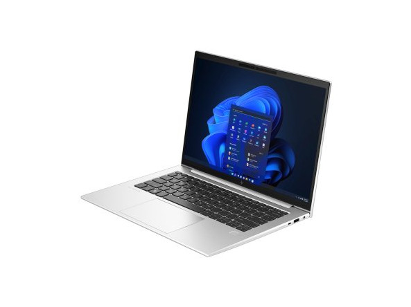 a5cffdbacb1b57fb242658f38f344580f6de92312a06d1537a0f4b96c95d03b3_1