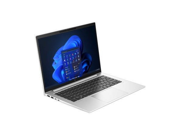 a5cffdbacb1b57fb242658f38f344580f6de92312a06d1537a0f4b96c95d03b3_3