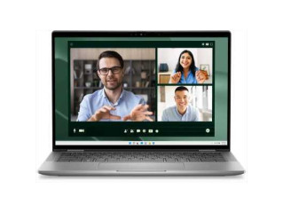 Ноутбук Dell Latitude 7450-7650