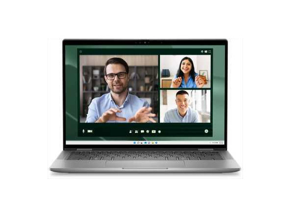 f05c9b69bbc89495f3c35af9553994fceb13ce4252f18e63ddeb1c501cdc5355_1