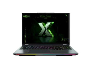 Ноутбук Maibenben X-Treme Tsunami X16E-R99558NQSHBRE0