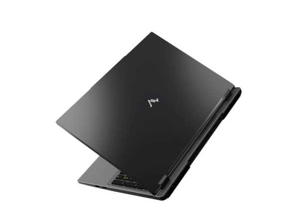 ff2c86fbc6e080f048ee478523dd6fcffa3eb27d41a306b5807957e0fdc1553f_2