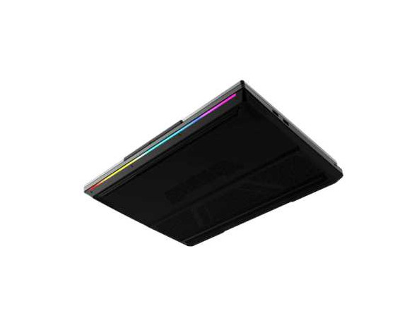 ff2c86fbc6e080f048ee478523dd6fcffa3eb27d41a306b5807957e0fdc1553f_3