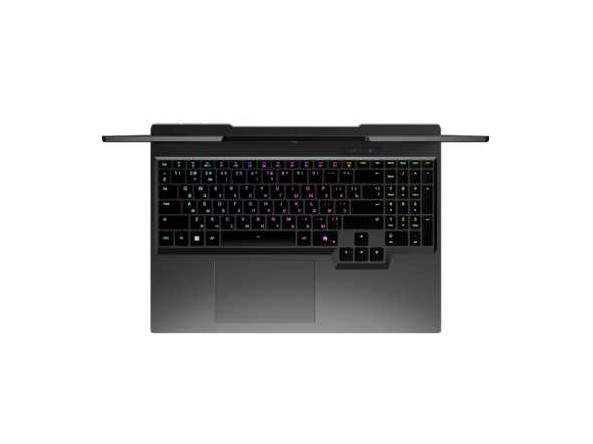 ff2c86fbc6e080f048ee478523dd6fcffa3eb27d41a306b5807957e0fdc1553f_4