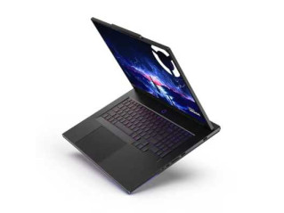 Ноутбук Lenovo Legion 9i Gen 10