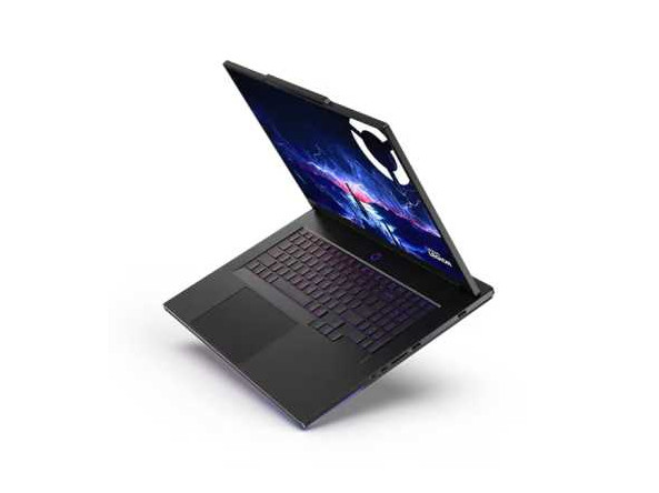 8878c47be32423db75d918685dc48a867f96be8f33d59b485731698060bdf120_1