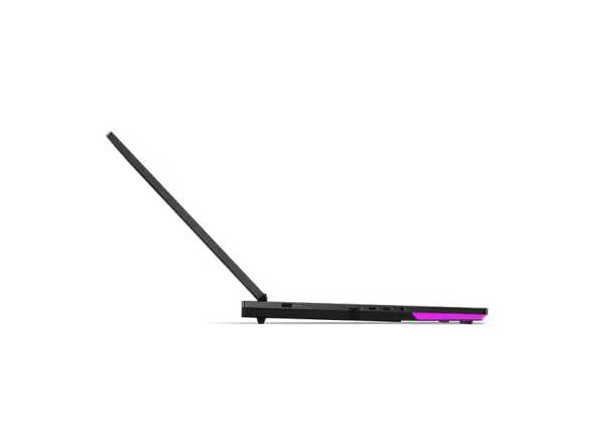 8878c47be32423db75d918685dc48a867f96be8f33d59b485731698060bdf120_2