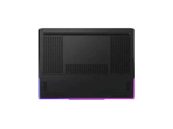 8878c47be32423db75d918685dc48a867f96be8f33d59b485731698060bdf120_3