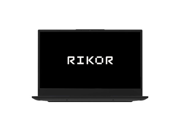 167c068a55a1666e7559c1ec74077cfcc3cb64286c075c6334b5f68792597585_1