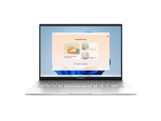 Ноутбук ASUS ZenBook 14 UX3405CA-ST1352 90NB14W2-M01ZP0