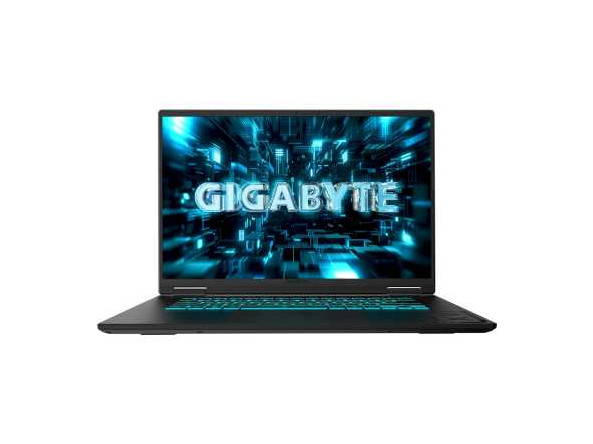 88de217360aecc5b22c26f330fdd32ff1cac0bd303f37bddf8053348a245ebed_2