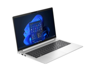 Ноутбук HP EliteBook 650 G10 736Y0AV