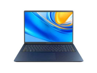 Ноутбук Maibenben M647 M6471SF0HURE3