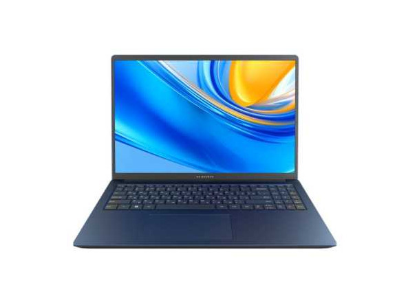 93d312205c29f951efda9bc2b98ef49b3b84fe86a9d2ba503a97af81f89d0f71_1