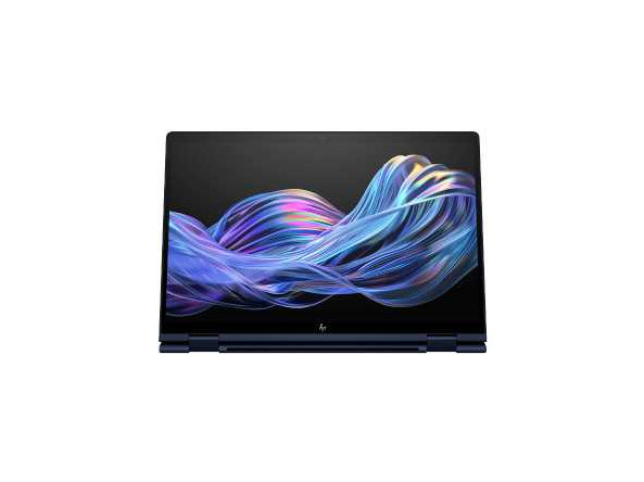 5f0db23216c1c4564d31e5fd1ae5edae9b282f4a2314ce329f14d58c4b95b79c_2