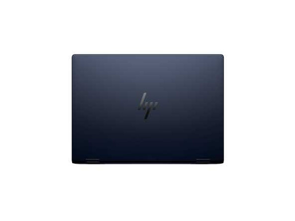 5f0db23216c1c4564d31e5fd1ae5edae9b282f4a2314ce329f14d58c4b95b79c_4