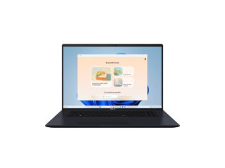 Ноутбук ASUS VivoBook 18 M1807HA 90NB15P1-M002S0_Win11P