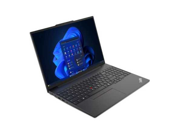 f1512df65501467e2780c93ecf85f3a20a95750585f2919d29104826be5a08db_3