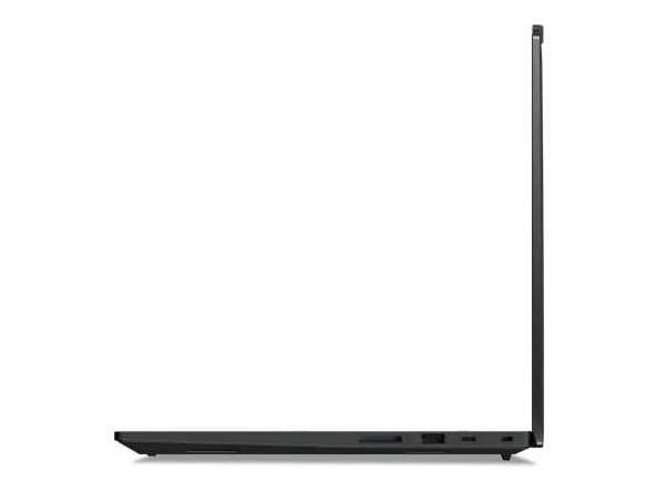 aab3969e78d6e38d7910dd5d33c982c664a1cf34b3ff4ef0008a54ed1f4abf25_1