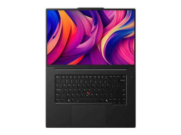 aab3969e78d6e38d7910dd5d33c982c664a1cf34b3ff4ef0008a54ed1f4abf25_2