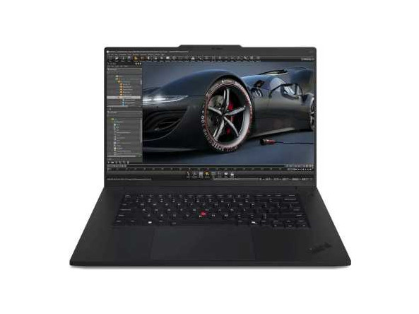 aab3969e78d6e38d7910dd5d33c982c664a1cf34b3ff4ef0008a54ed1f4abf25_3