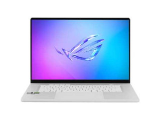 Ноутбук ASUS ROG Zephyrus G16 GU605CW-QR094W 90NR0LX6-M005U0