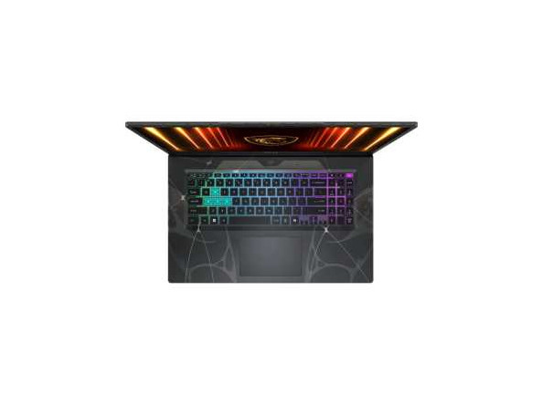 36a8c8e87eabe16bb05c7e9c6d1ffdc3f9feb7126122ad684eecfb209dec9eaf_2