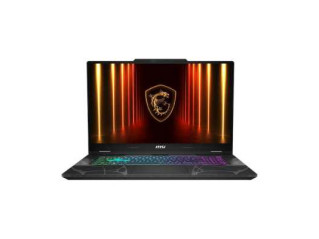 Ноутбук MSI Cyborg 17 B2RWEKG-279XRU