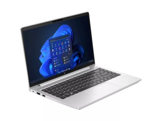 Ноутбук HP EliteBook 645 G10 75C08AV