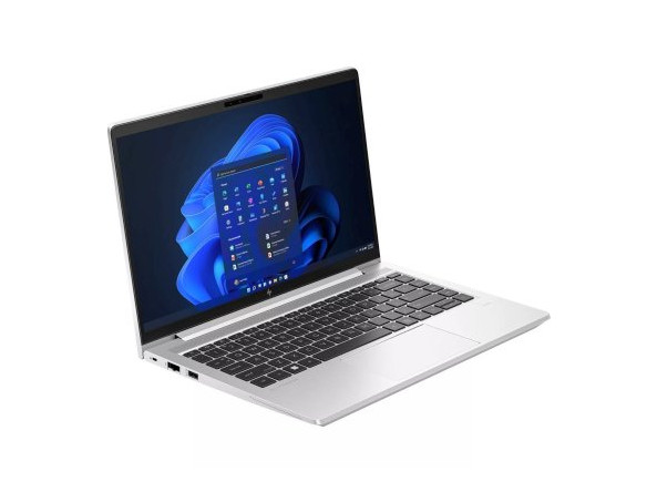 9f7ef4f619d02d0d2e305eac4494488427384dd60f748ad85d9178cfc573fd13_3