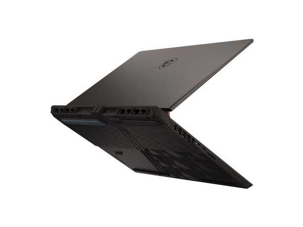 fcbe96ce24f1784261f52e338b623e88ebbc7b374be32dceddbd57d161ca8875_1