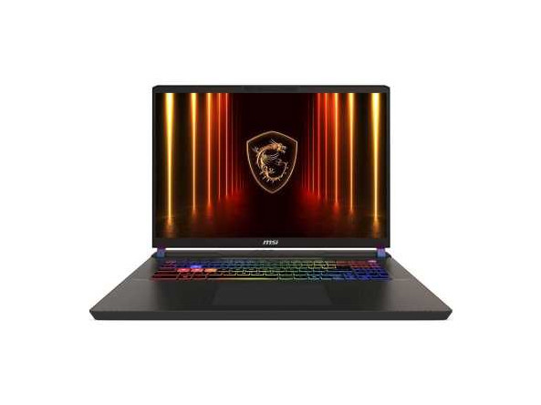 fcbe96ce24f1784261f52e338b623e88ebbc7b374be32dceddbd57d161ca8875_2