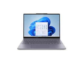 Ноутбук Lenovo IdeaPad 5 2-in-1 14IAL10 83KR001TUS