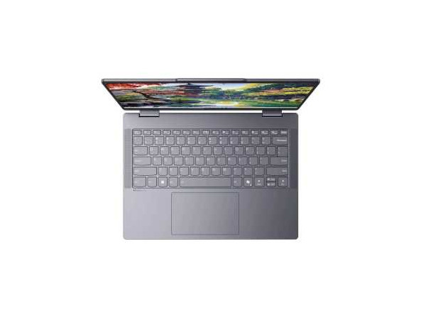 65cb38c09871fb785df15ea6307cce2a4e2f2b44323ef2cbec5215047d253a2e_4