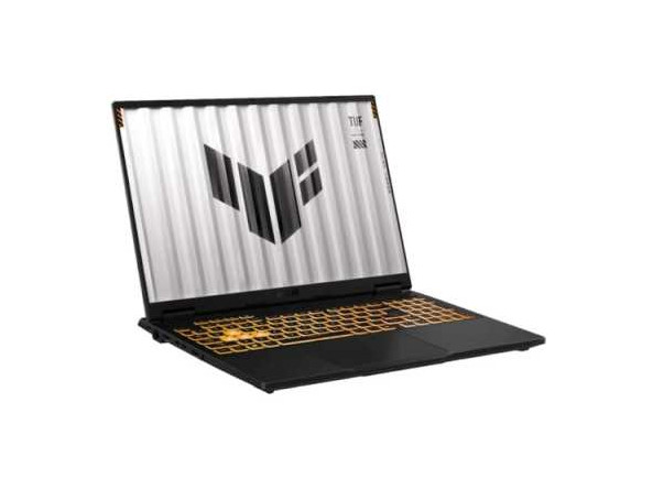 3fbab1d71143f14dcbca668075f54e63eb67f18624f9405eb61be9a3b257223a_3