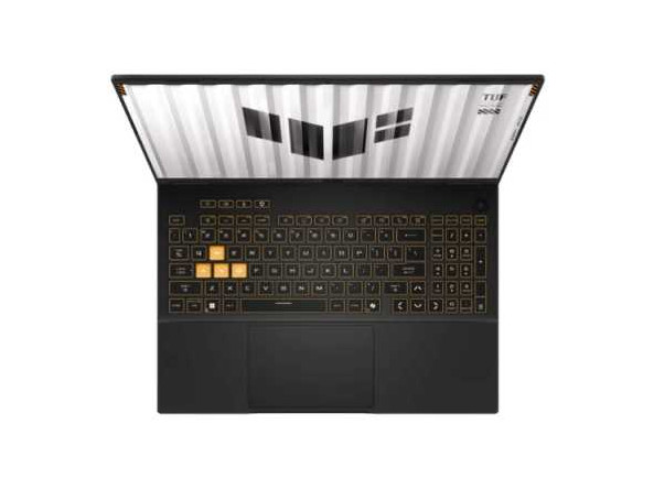 3fbab1d71143f14dcbca668075f54e63eb67f18624f9405eb61be9a3b257223a_4