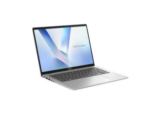 Ноутбук ASUS VivoBook 14 X1407QA-LY099W 90NB1603-M007F0