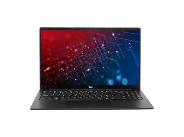 a3a86341f76fab018bfe4818a94ff4b67dfaf1092546513a5e99f4c1d0215927_1