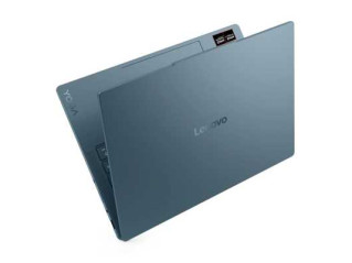 Ноутбук Lenovo Yoga Slim 7 14AKP10 83JY0009RK