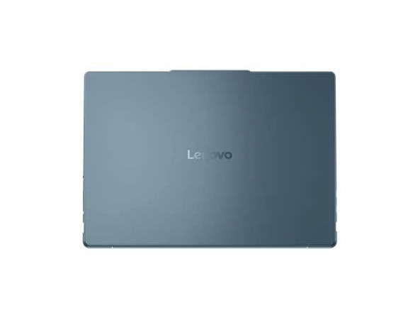 c77a0dc71d501b67c7cc0db92646e9be55c7a54a88957fa025f5417382bf672f_1